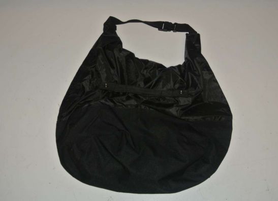 Luggage set BMW F 800 R