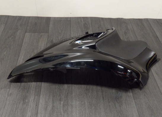 Rechter zijkuip BMW K 1200 LT
