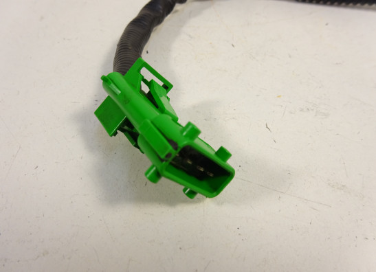 Lambda sensor KTM 390 Duke