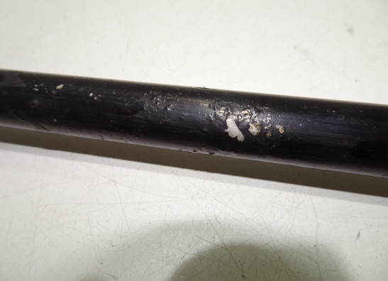 Brake rod Kawasaki ZXR 750