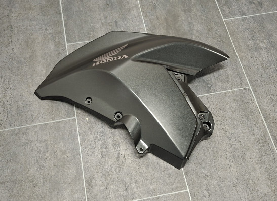 Cowl Left Honda CB 500 X