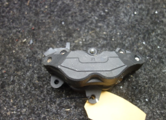 Remklauw rechts voor Kawasaki Z 900