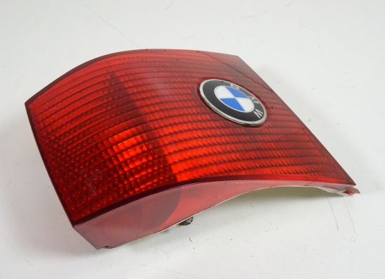 Rucklicht BMW R 1150 R