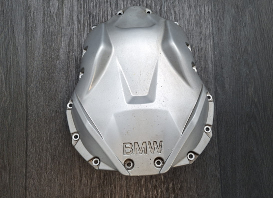 Motorblokdeksel BMW R 1200 GS LC