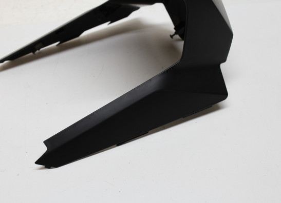 Voorspatbord Honda CRF 1100 Africa Twin