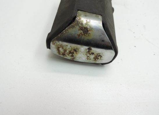 Voetsteun Rechts Yamaha XVZ 1200 Venture