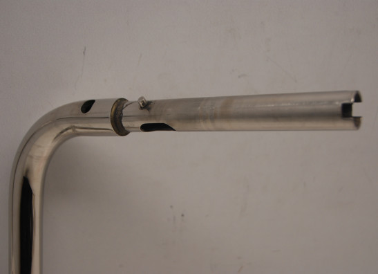 Stuur Harley Davidson Custom universal other