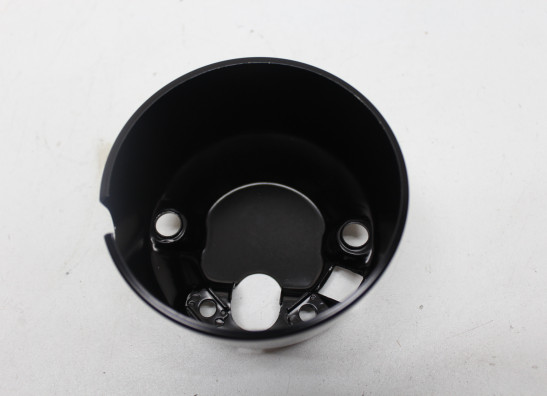 Teller Yamaha XV 920