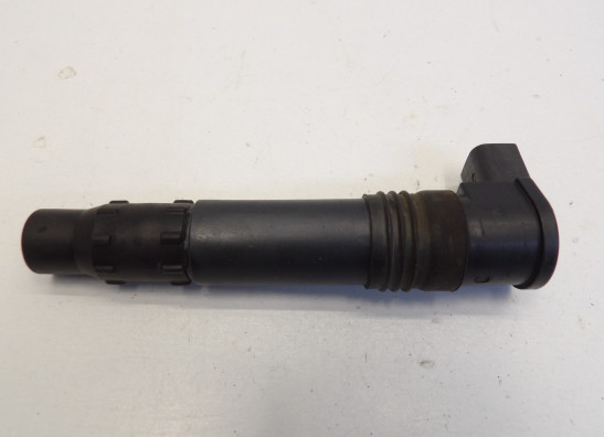 Bobine Kawasaki ZX 12 R