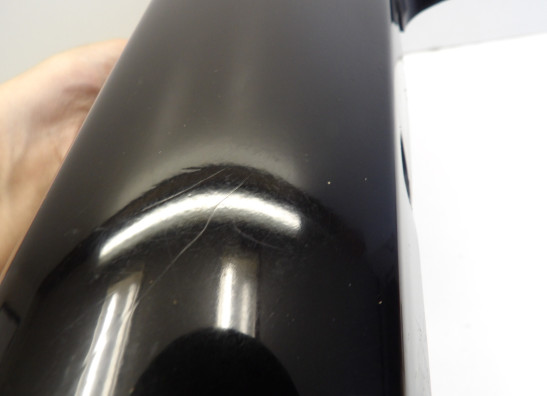 Cowl rear right Yamaha FAZER 600