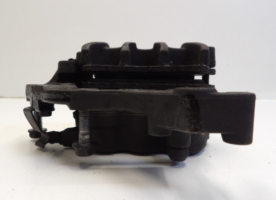 Brake caliper right front Honda CBF 1000