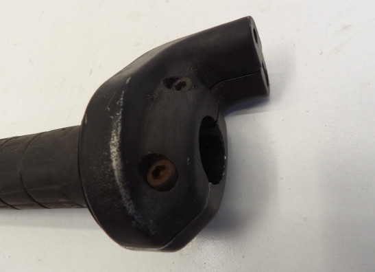 Gashandle Ducati Monster 750