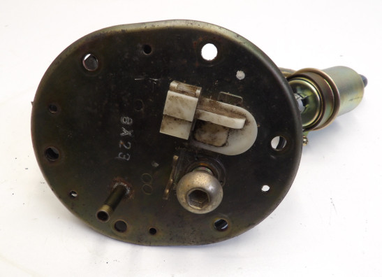 Fuel pump Honda VFR 800 I