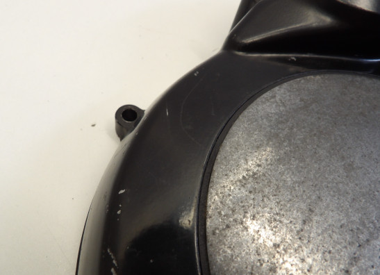 Crankcase cover Clutch side Kawasaki GTR 1000