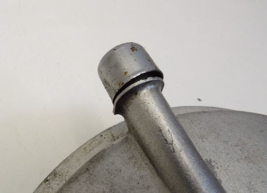 Final driven gear Honda VT 700 750