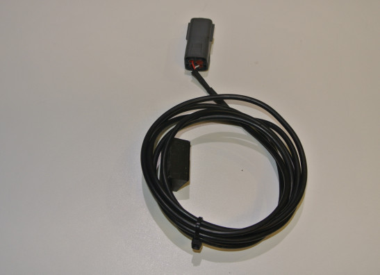 Sensor - overige elektronica Kawasaki Z 750