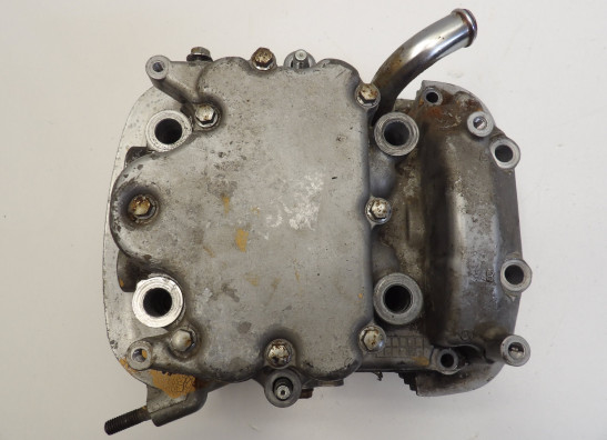 Cylinder head Kawasaki VN 1500