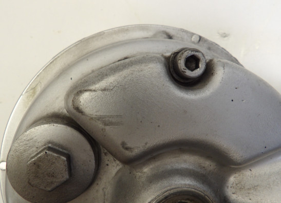 Kardan Honda VT 1100