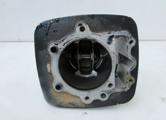 Cilinderblok Cagiva Overig Cagiva