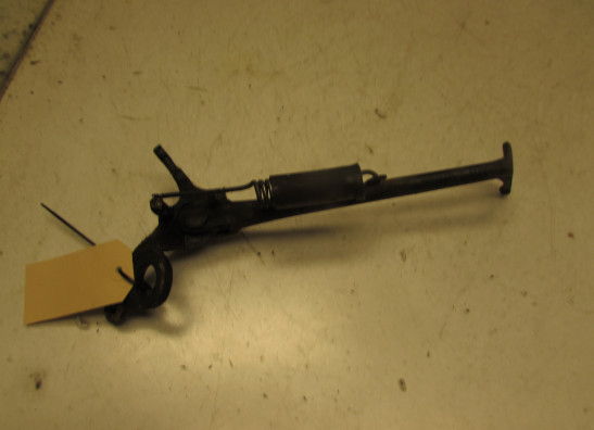 Remstang Honda VFR 750