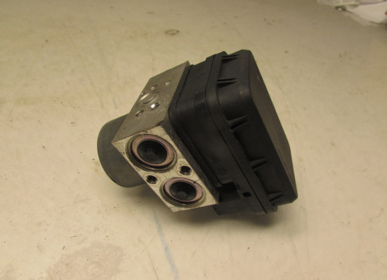 ABS pomp Yamaha MT 07