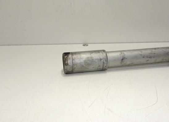 Axle front Honda VTR 1000 F