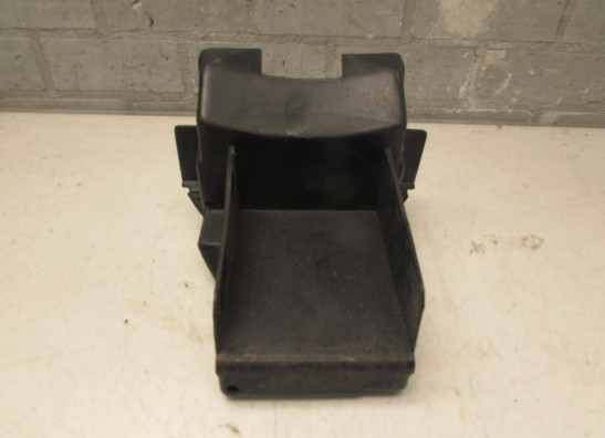 Sonstiges Suzuki GZ 250 Marauder