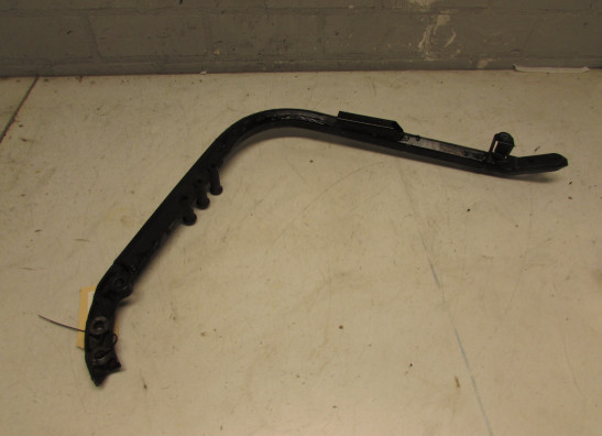 Frame - onderdelen Suzuki Madura 1200