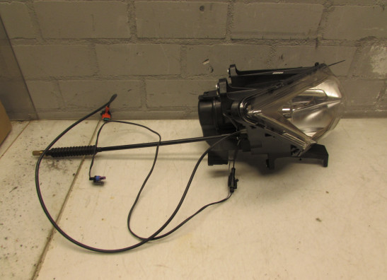 Koplamp Can-am Overig Can Am