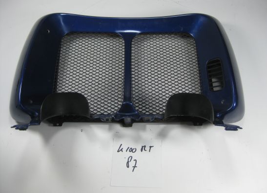 Radiator toebehoren BMW K 100