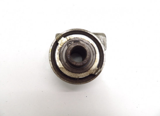 Tachogeber Suzuki GS 750