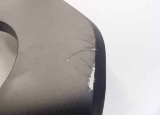 Linker onderkuip Yamaha YZF R6