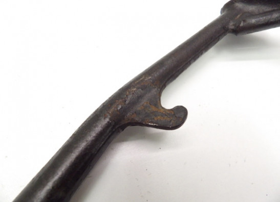 Stander Yamaha XJ 650