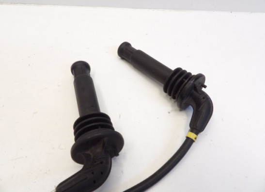 Ignition Coil Triumph 1200 Daytona