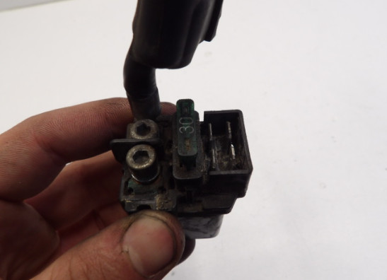 Starter Relay Honda ST 1100 Pan European