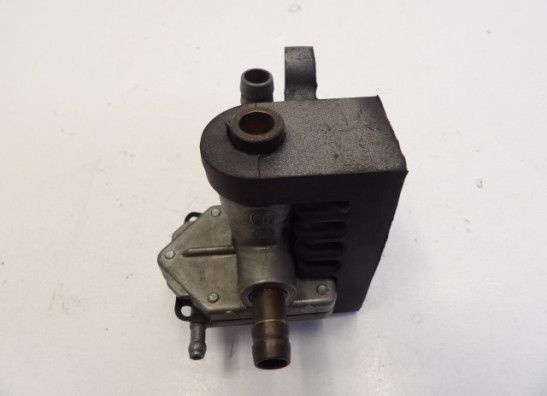 Benzinekraan Kawasaki ZXR 750