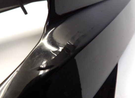 Achterkuipdeel KTM 640 Duke 2