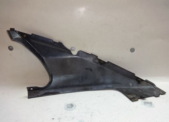 Untere verkleidung links Honda CBR 1000 F