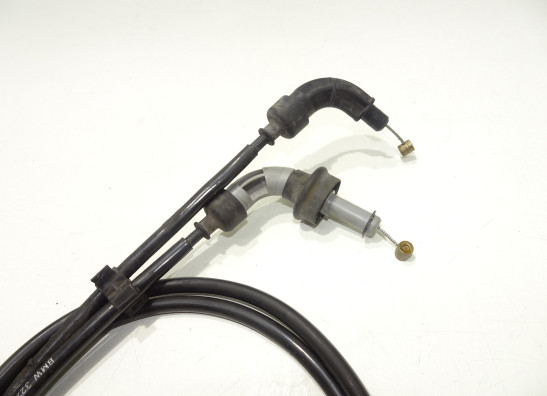 Gaskabel BMW R 1200 RT