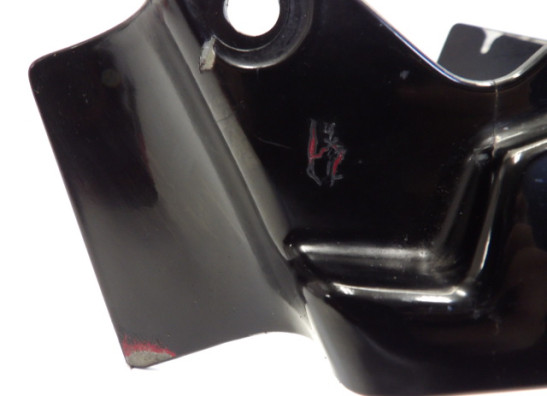 Achterkuipdeel Honda VF 700  750 C Magna