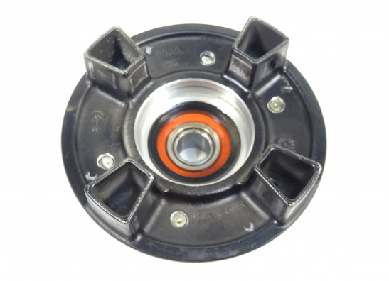Driven flange Kawasaki Z 750