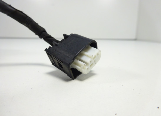 Clutch master cylinder BMW R 1200 RT