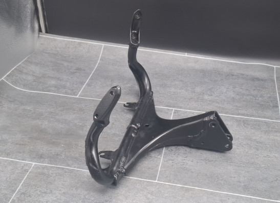 Upper cowl Stay Kawasaki ZX 12 R