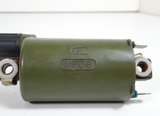 Bobine Honda Deauville 650 - 700