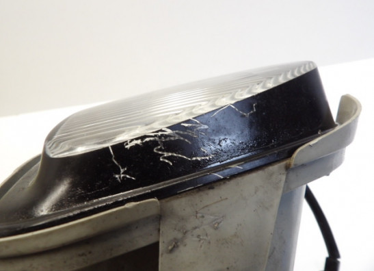 Koplamp Yamaha FJ 1200