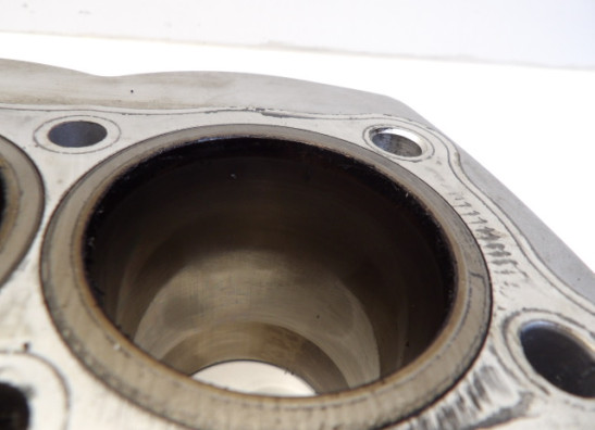 Cilinderblok Yamaha XJ 900 S Diversion