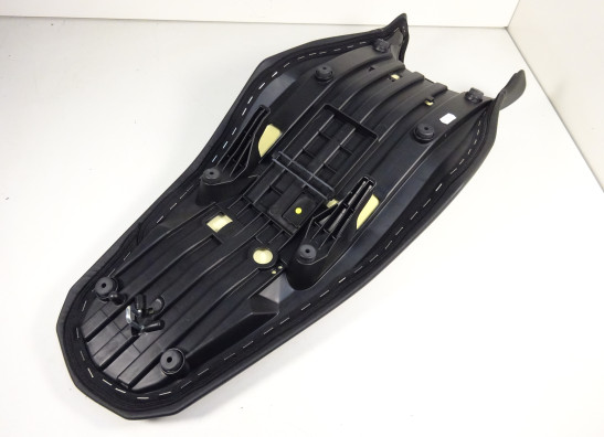 Seat Yamaha Tracer 700