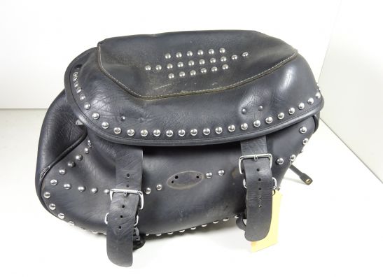 Kofferset Harley Davidson Overige Harley Davidson