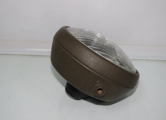 Koplamp Moto Guzzi V35 V50 V65