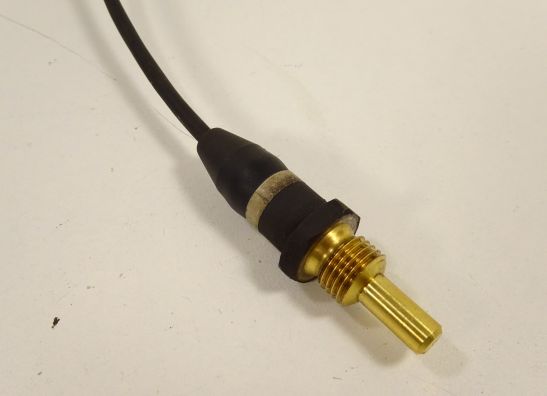 Thermostat BMW R 1150 RT   R 850 RT